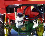 PIC00032